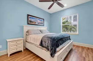 811 Birdie Way, Apollo Beach, FL 33572 - Photo 44