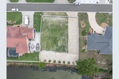 811 Birdie Way, Apollo Beach, FL 33572 - Photo 60