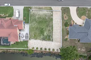 811 Birdie Way, Apollo Beach, FL 33572 - Photo 60