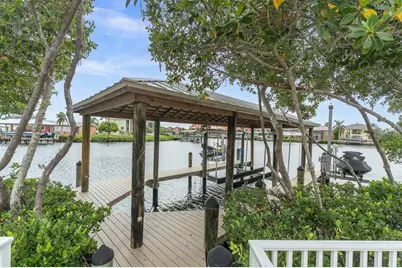 811 Birdie Way, Apollo Beach, FL 33572 - Photo 30