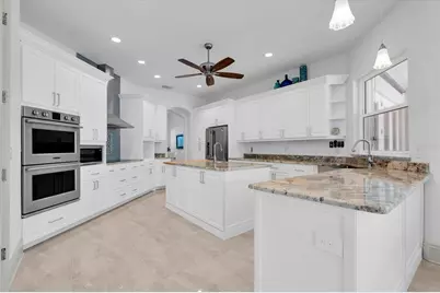 811 Birdie Way, Apollo Beach, FL 33572 - Photo 6