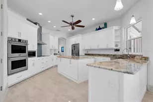 811 Birdie Way, Apollo Beach, FL 33572 - Photo 6