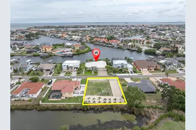 811 Birdie Way, Apollo Beach, FL 33572 - Photo 4