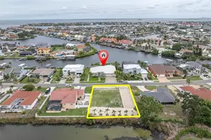 811 Birdie Way, Apollo Beach, FL 33572 - Photo 4
