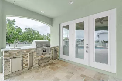 811 Birdie Way, Apollo Beach, FL 33572 - Photo 22