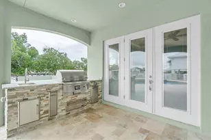 811 Birdie Way, Apollo Beach, FL 33572 - Photo 22
