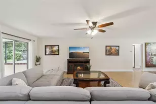 5246 Mayapple Cir, Orlando, FL 32821 - Photo 6