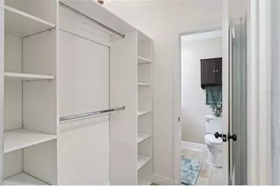 5246 Mayapple Circle, Orlando, FL 32821 - Photo 18
