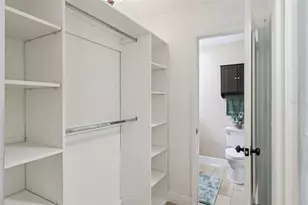 5246 Mayapple Cir, Orlando, FL 32821 - Photo 18