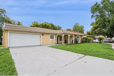 5246 Mayapple Circle, Orlando, FL 32821 - Photo 2