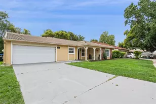 5246 Mayapple Cir, Orlando, FL 32821 - Photo 2
