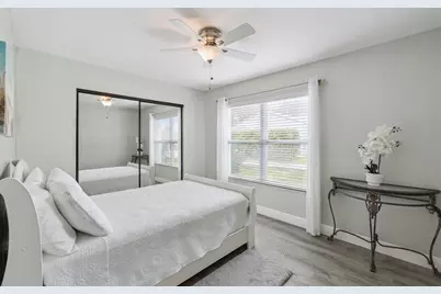 5246 Mayapple Circle, Orlando, FL 32821 - Photo 20