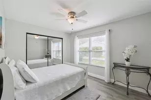 5246 Mayapple Cir, Orlando, FL 32821 - Photo 20