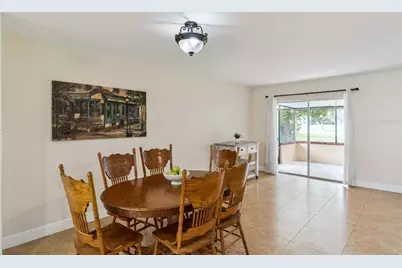 5246 Mayapple Circle, Orlando, FL 32821 - Photo 12