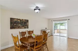 5246 Mayapple Cir, Orlando, FL 32821 - Photo 12