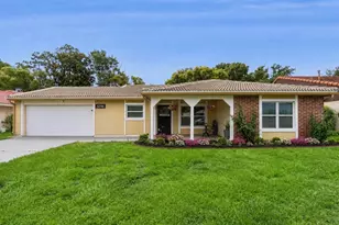 5246 Mayapple Cir, Orlando, FL 32821 - Photo 1