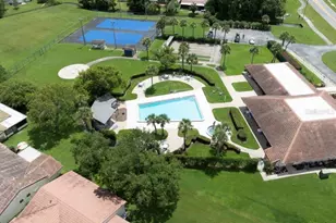 5246 Mayapple Cir, Orlando, FL 32821 - Photo 28