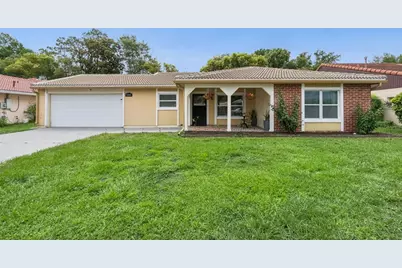 5246 Mayapple Circle, Orlando, FL 32821 - Photo 1