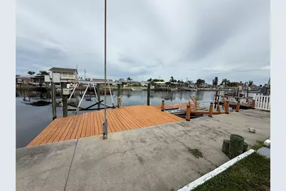 12739 3rd Isle, Hudson, FL 34667 - Photo 4