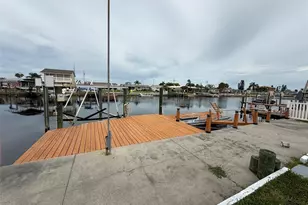 12739 3rd Isle, Hudson, FL 34667 - Photo 4