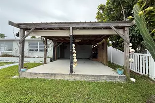 12739 3rd Isle, Hudson, FL 34667 - Photo 22