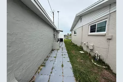 12739 3rd Isle, Hudson, FL 34667 - Photo 24