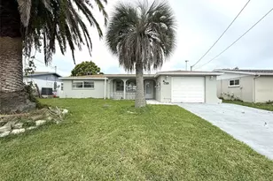 12739 3rd Isle, Hudson, FL 34667 - Photo 1