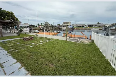12739 3rd Isle, Hudson, FL 34667 - Photo 26