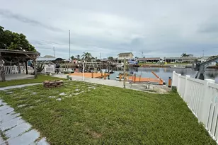 12739 3rd Isle, Hudson, FL 34667 - Photo 26