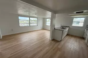 12739 3rd Isle, Hudson, FL 34667 - Photo 14