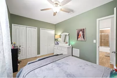 18296 Maberly Road, Weeki Wachee, FL 34614 - Photo 34