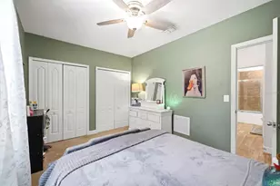 18296 Maberly Rd, Weeki Wachee, FL 34614 - Photo 34