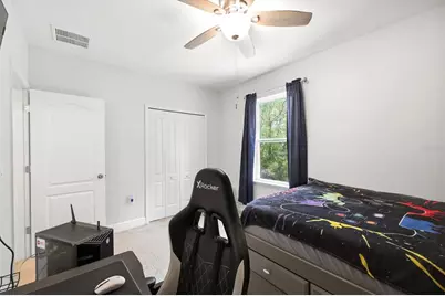 18296 Maberly Road, Weeki Wachee, FL 34614 - Photo 32