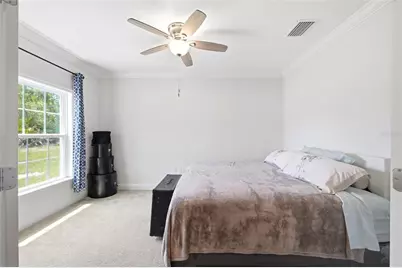 18296 Maberly Road, Weeki Wachee, FL 34614 - Photo 26