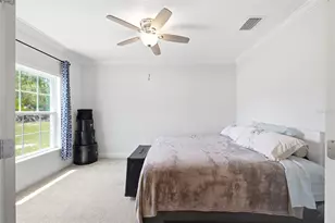 18296 Maberly Rd, Weeki Wachee, FL 34614 - Photo 26
