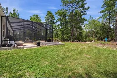 18296 Maberly Road, Weeki Wachee, FL 34614 - Photo 44