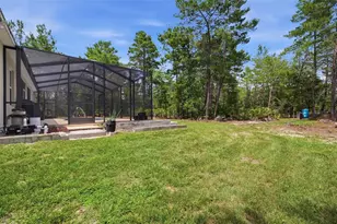 18296 Maberly Rd, Weeki Wachee, FL 34614 - Photo 44
