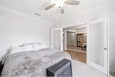 18296 Maberly Road, Weeki Wachee, FL 34614 - Photo 28
