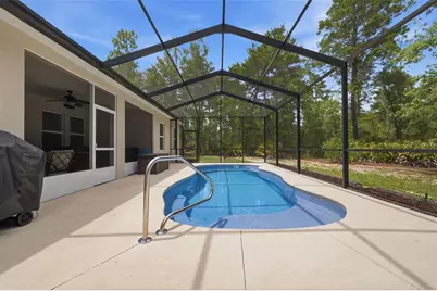18296 Maberly Road, Weeki Wachee, FL 34614 - Photo 42