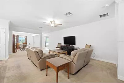 18296 Maberly Road, Weeki Wachee, FL 34614 - Photo 12