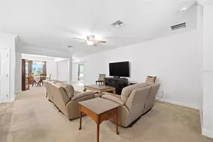 18296 Maberly Rd, Weeki Wachee, FL 34614 - Photo 12