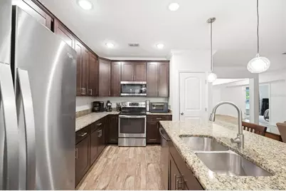18296 Maberly Road, Weeki Wachee, FL 34614 - Photo 18