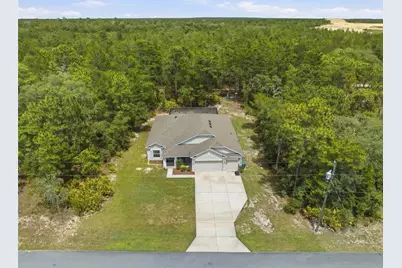 18296 Maberly Road, Weeki Wachee, FL 34614 - Photo 46