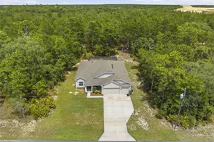 18296 Maberly Rd, Weeki Wachee, FL 34614 - Photo 46