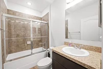 18296 Maberly Road, Weeki Wachee, FL 34614 - Photo 30
