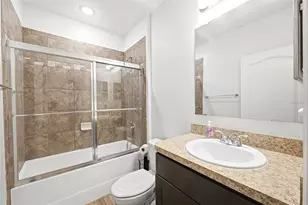 18296 Maberly Rd, Weeki Wachee, FL 34614 - Photo 30