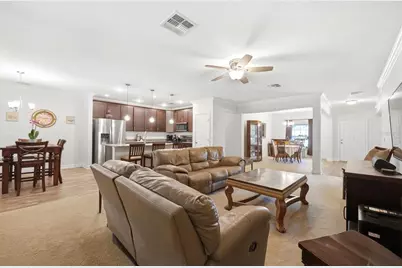 18296 Maberly Road, Weeki Wachee, FL 34614 - Photo 14