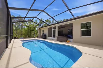 18296 Maberly Road, Weeki Wachee, FL 34614 - Photo 40