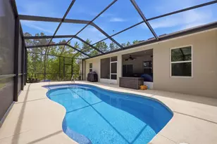 18296 Maberly Rd, Weeki Wachee, FL 34614 - Photo 40