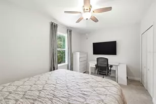 18296 Maberly Rd, Weeki Wachee, FL 34614 - Photo 30